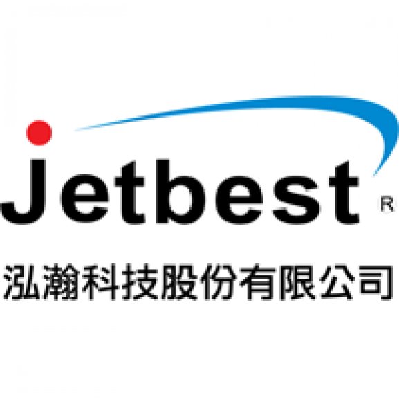 Logo of Jetbest