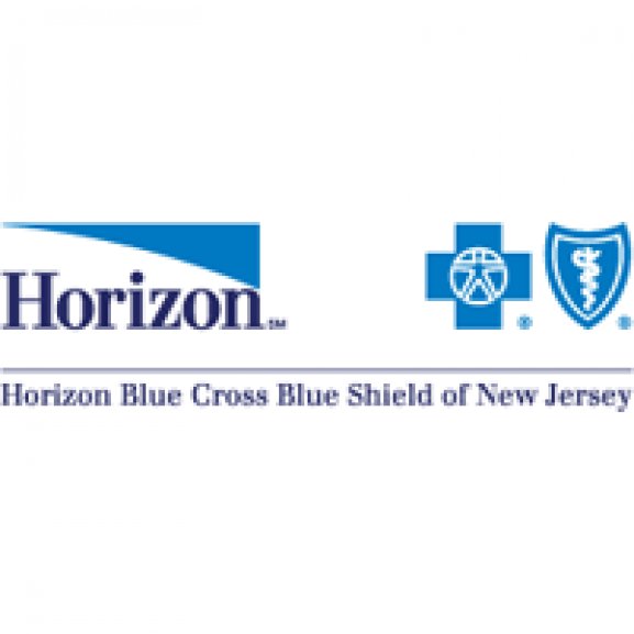 Logo of Horizon BlueCross BlueShield of New Jersey