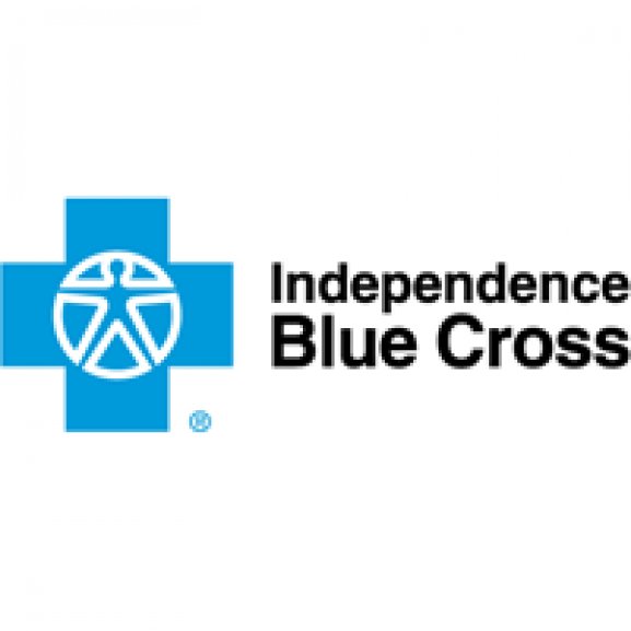 Logo of Independence BlueCross
