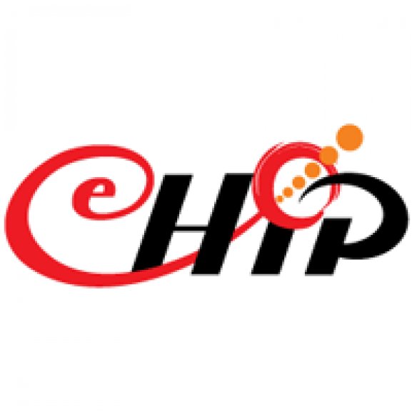 Logo of echip magazine
