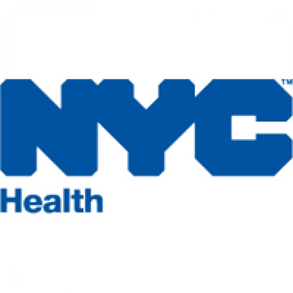 Logo of New York City Department of Health and Mental Hygiene