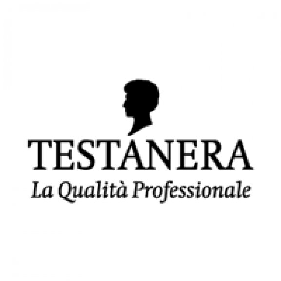 Logo of Testanera