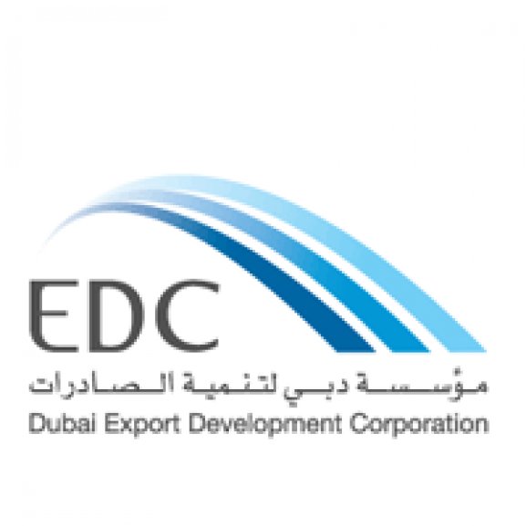 Logo of EDC