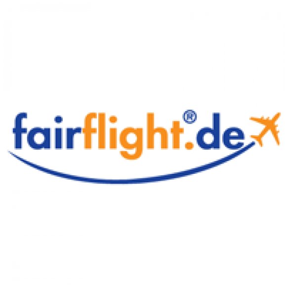 Logo of FAIRFLIGHT