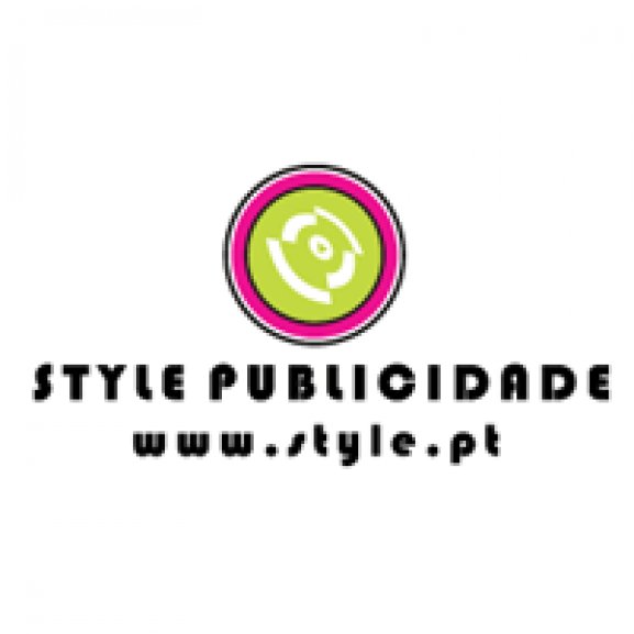 Logo of Style