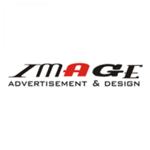 Logo of Image