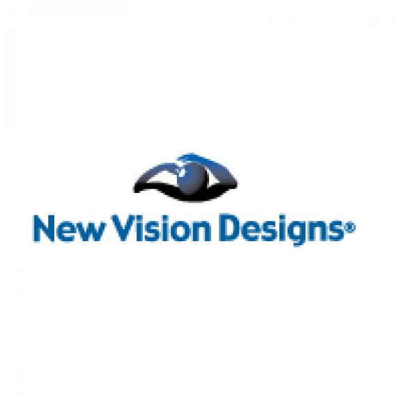Logo of New Vision Designs®