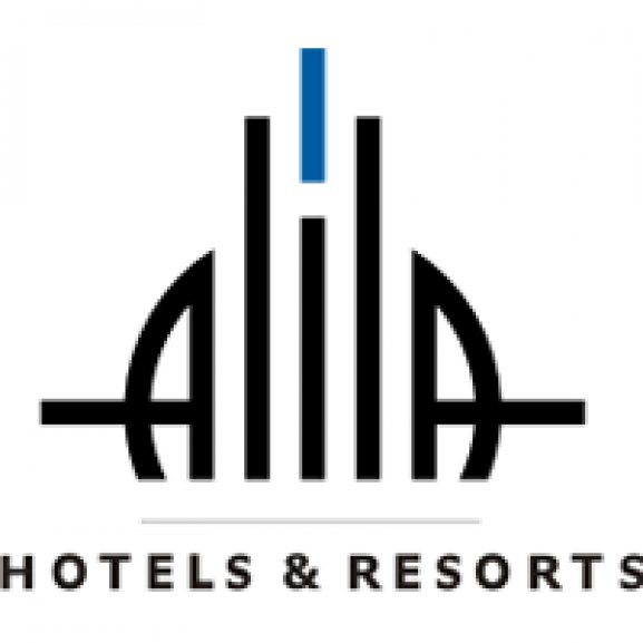 Logo of ALILA