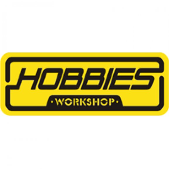 Logo of Hobbies Workshop