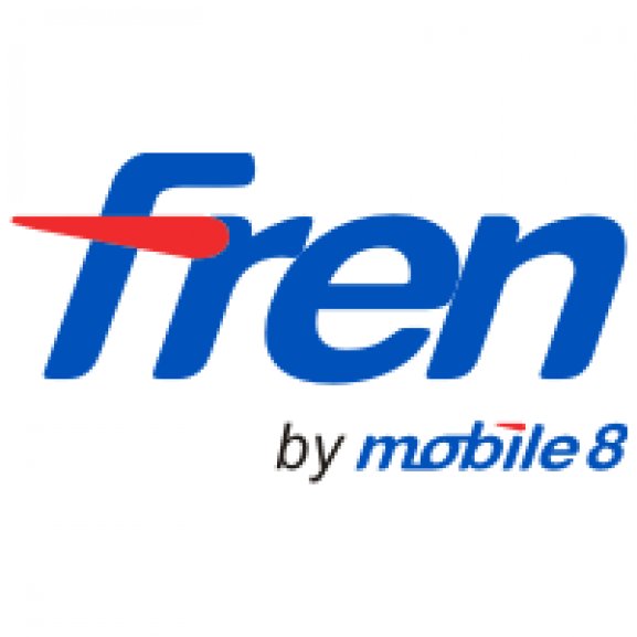 Logo of fren