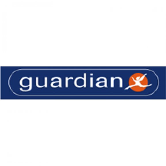 Logo of GUARDIAN