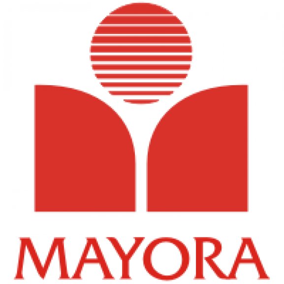 Logo of MAYORA