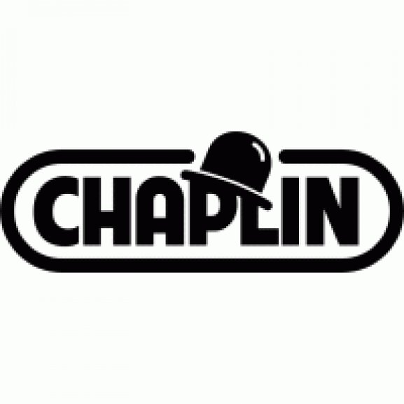 Logo of CHAPLIN band