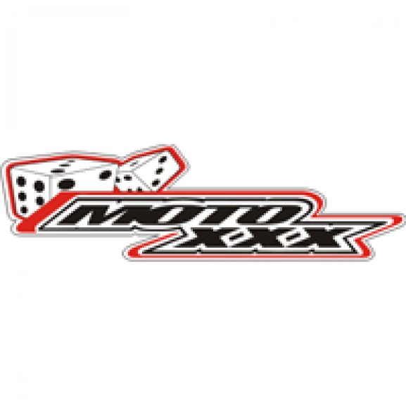 Logo of Moto XXX