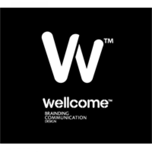 Logo of wellcome