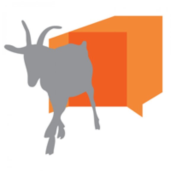 Logo of goatheaddesigns
