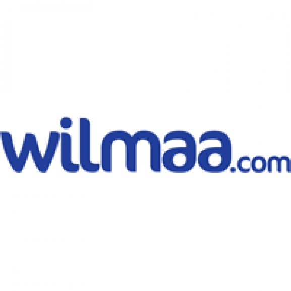 Logo of wilmaa.com