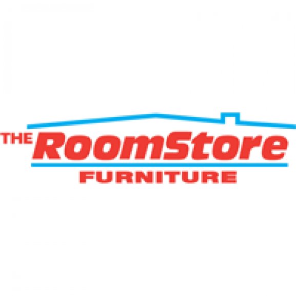 Logo of The Roomstore
