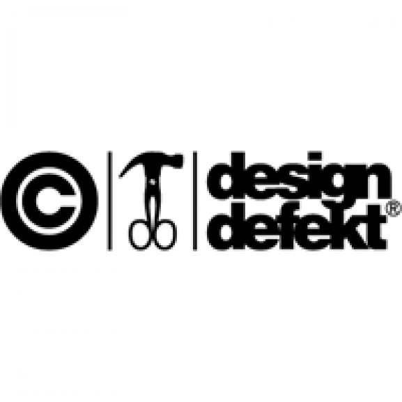 Logo of DESIGN DEFEKT