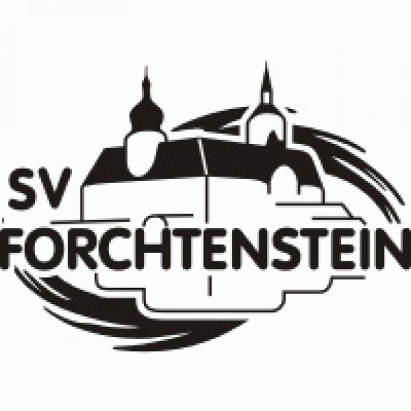 Logo of SV Forchtenstein
