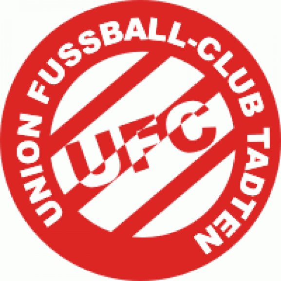 Logo of UFC Tadten