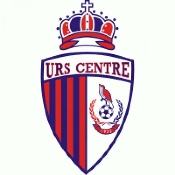 Logo of URS Centre