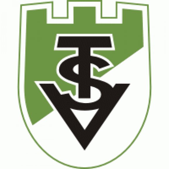 Logo of VST Volkermarkt