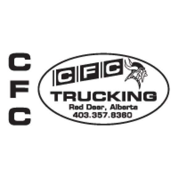 Logo of CFC