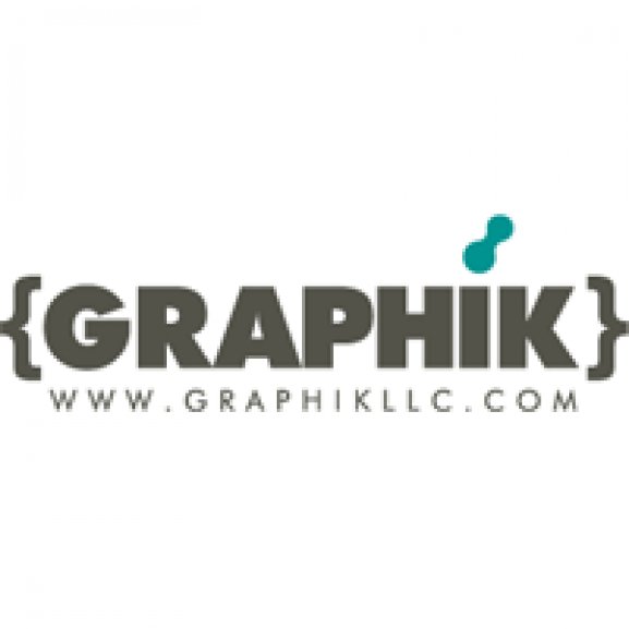 Logo of Graphik