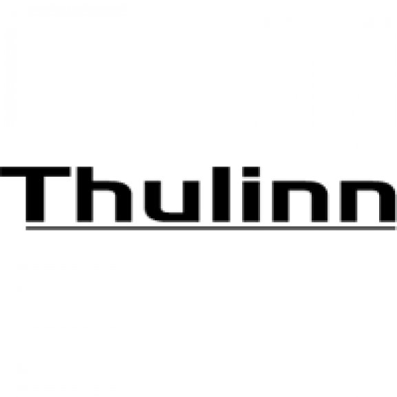 Logo of Thulinn