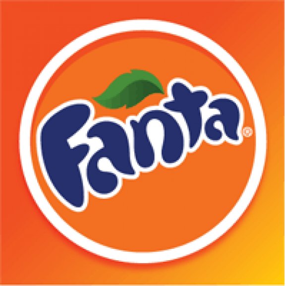 Logo of FANTA 2009