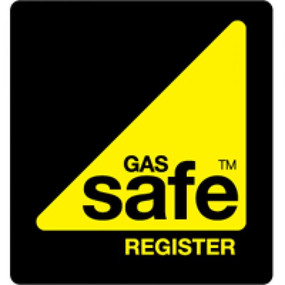 Logo of Gassafety Register