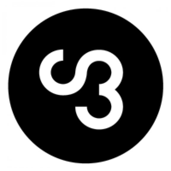 Logo of S3