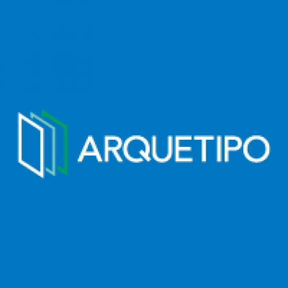 Logo of Arquetipo VN