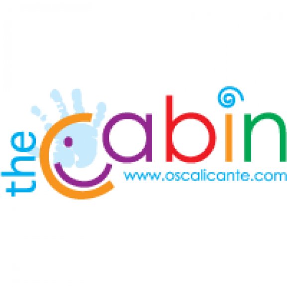 Logo of The Cabin