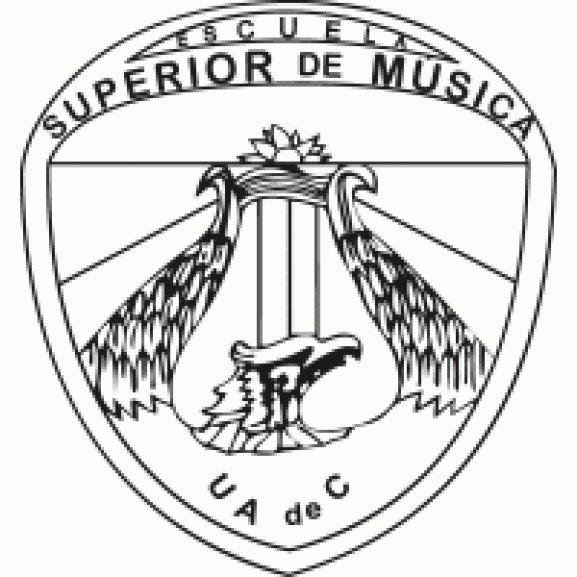 Logo of esmuac