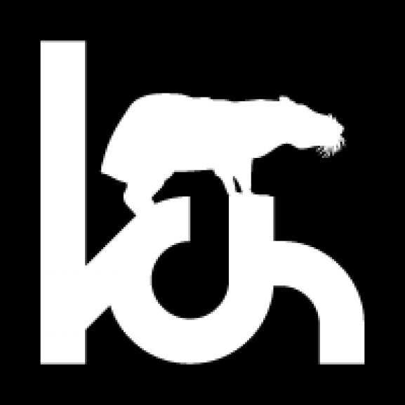 Logo of Kachicamo