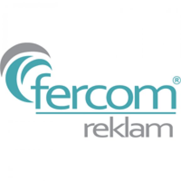 Logo of Fercom Reklam Ltd.