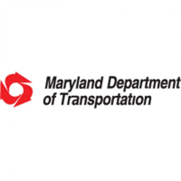 Logo of Maryland Department of Transportation