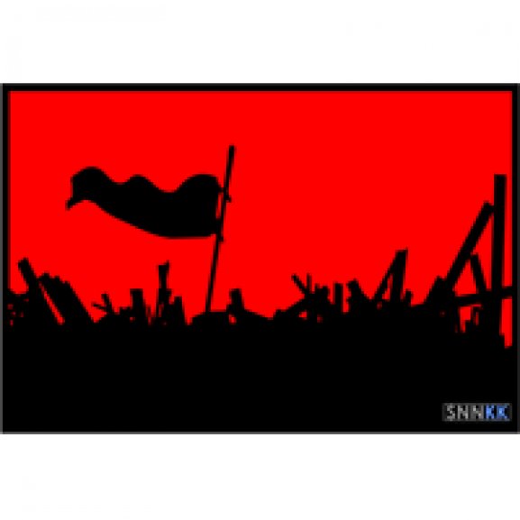 Logo of Barikat