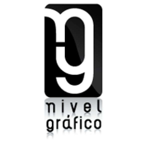 Logo of Nivel Gráfico