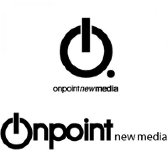 Logo of Onpoint New Media