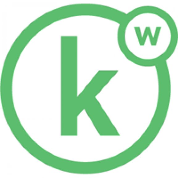 Logo of kunstschule wandsbek