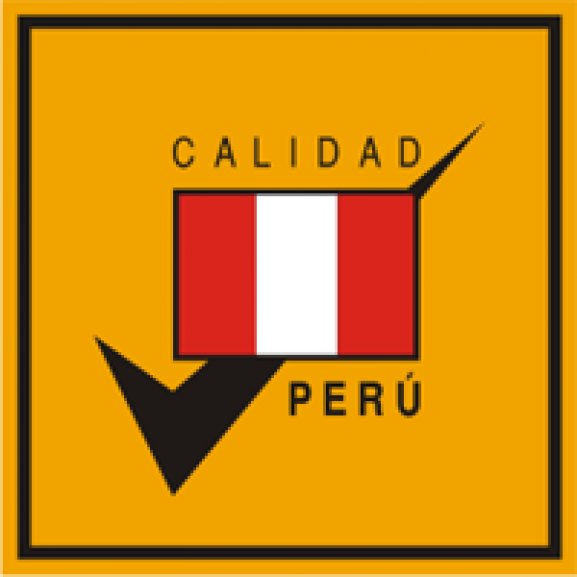 Logo of Otorongo Publicidad Calidad Perú