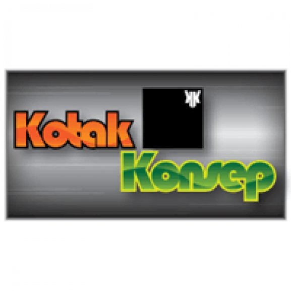 Logo of Kotak Konsep