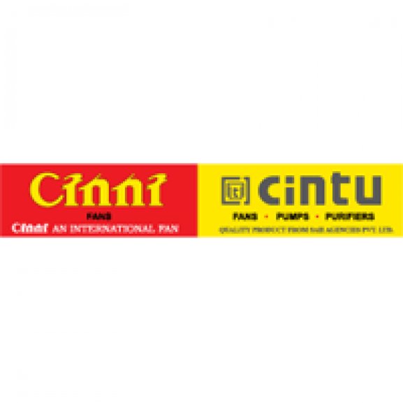 Logo of Cinni Fans