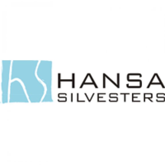 Logo of HANSA SILVESTERS