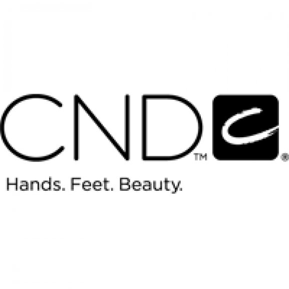 Logo of CND