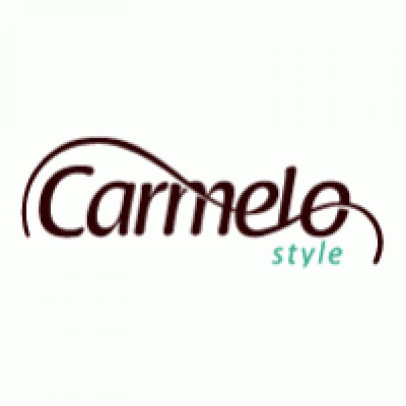 Logo of Carmelo Style