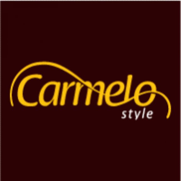 Logo of Carmelo Style VN
